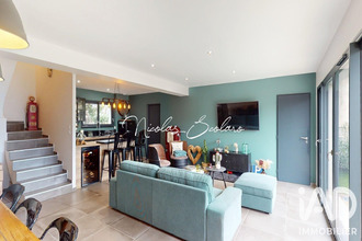 achat maison st-etienne-du-gres 13103