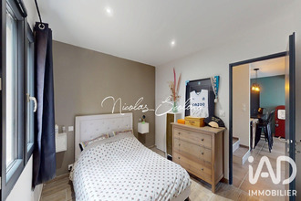 achat maison st-etienne-du-gres 13103