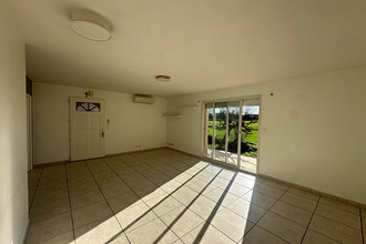 achat maison st-etienne-du-gres 13103