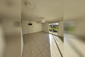 achat maison st-etienne-du-gres 13103
