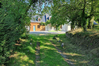 achat maison st-etienne-du-gue-de-l-isle 22210