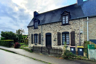 achat maison st-etienne-du-gue-de-l-isle 22210