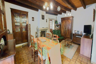 achat maison st-etienne-du-gue-de-l-isle 22210