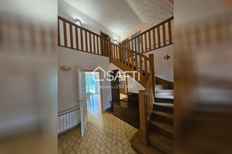 achat maison st-etienne-du-gue-de-l-isle 22210