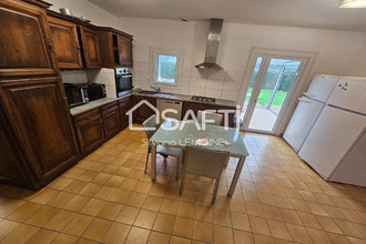 achat maison st-etienne-du-gue-de-l-isle 22210