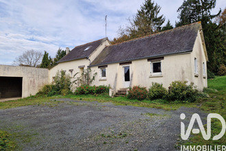 achat maison st-etienne-du-gue-de-l-isle 22210