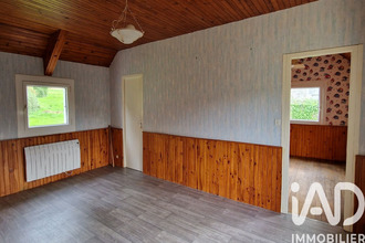 achat maison st-etienne-du-gue-de-l-isle 22210