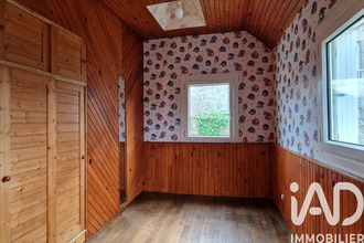 achat maison st-etienne-du-gue-de-l-isle 22210