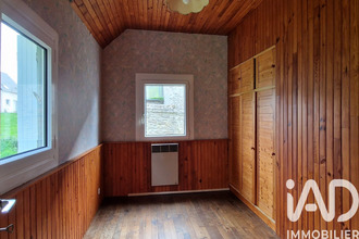 achat maison st-etienne-du-gue-de-l-isle 22210