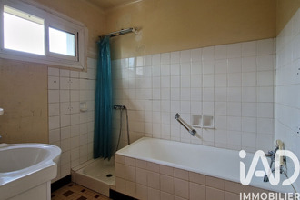 achat maison st-etienne-du-gue-de-l-isle 22210