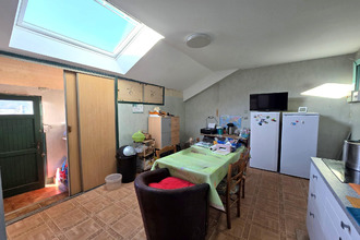 achat maison st-etienne-du-gue-de-l-isle 22210
