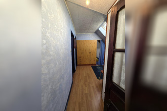 achat maison st-etienne-du-gue-de-l-isle 22210