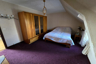 achat maison st-etienne-du-gue-de-l-isle 22210