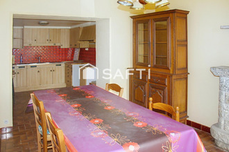 achat maison st-etienne-du-gue-de-l-isle 22210