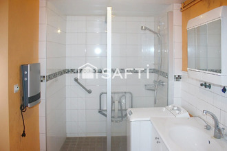 achat maison st-etienne-du-gue-de-l-isle 22210