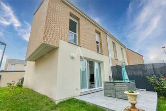 achat maison st-etienne-du-rouvray 76800