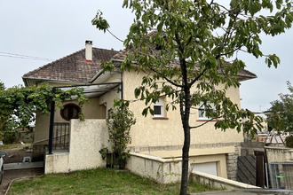 achat maison st-etienne-du-rouvray 76800