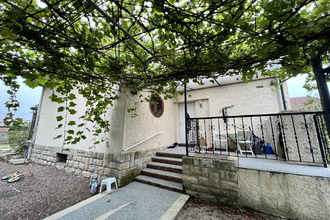 achat maison st-etienne-du-rouvray 76800