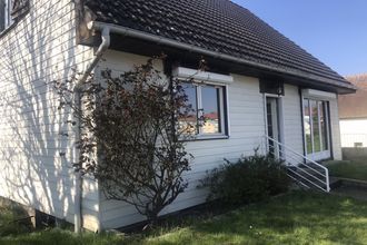 achat maison st-etienne-du-rouvray 76800