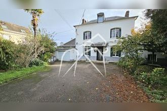 achat maison st-etienne-du-rouvray 76800