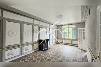 achat maison st-etienne-du-rouvray 76800