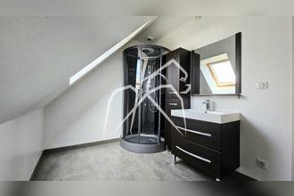 achat maison st-etienne-du-rouvray 76800