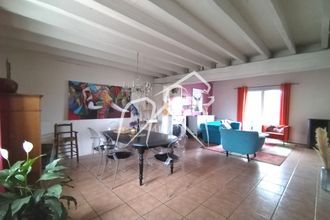 achat maison st-etienne-du-rouvray 76800