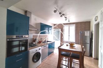 achat maison st-etienne-du-rouvray 76800