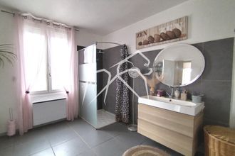 achat maison st-etienne-du-rouvray 76800