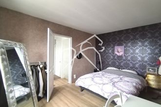 achat maison st-etienne-du-rouvray 76800