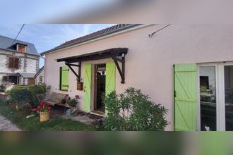 achat maison st-etienne-du-rouvray 76800