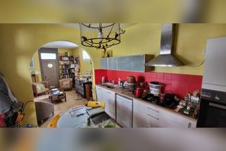 achat maison st-etienne-du-rouvray 76800