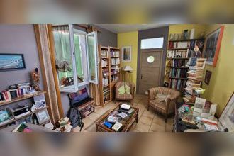 achat maison st-etienne-du-rouvray 76800