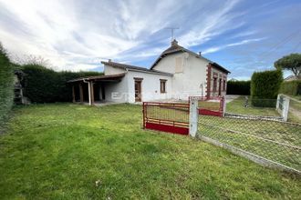 achat maison st-etienne-du-rouvray 76800