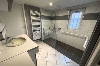 achat maison st-etienne-du-rouvray 76800