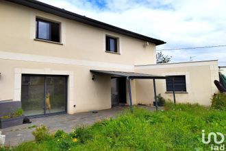 achat maison st-etienne-du-rouvray 76800