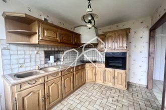 achat maison st-etienne-du-rouvray 76800