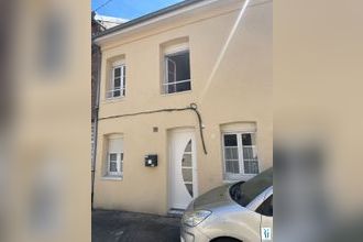 achat maison st-etienne-du-rouvray 76800