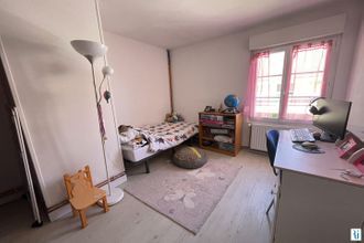 achat maison st-etienne-du-rouvray 76800