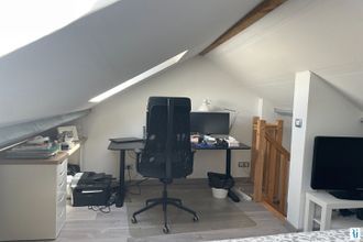 achat maison st-etienne-du-rouvray 76800