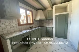 achat maison st-etienne-du-rouvray 76800