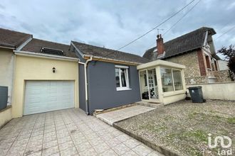 achat maison st-etienne-du-rouvray 76800