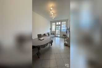 achat maison st-etienne-du-rouvray 76800