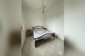 achat maison st-etienne-du-rouvray 76800