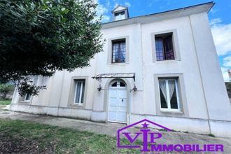 achat maison st-etienne-du-rouvray 76800