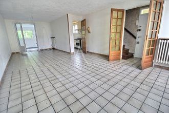 achat maison st-etienne-du-rouvray 76800