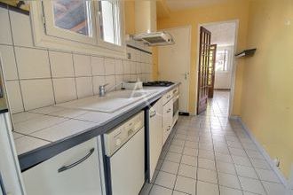 achat maison st-etienne-du-rouvray 76800