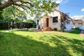 achat maison st-etienne-du-rouvray 76800