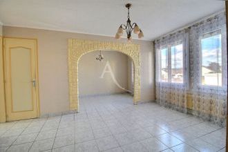 achat maison st-etienne-du-rouvray 76800