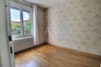 achat maison st-etienne-du-rouvray 76800